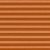 09 Orangebraun