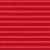 30 Rot