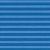 60 Blau