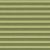 90 Grün