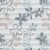 13 Hellblau-Grau