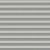21 Weiss