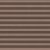 08 Braun