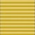 23 Gelb