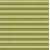 89 Grün
