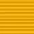 27 Goldgelb