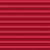 30 Rot