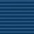 59 Blau