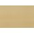 100 Beige