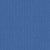 59 Blau
