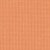 28 Helllachsorange