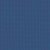 59 Graublau