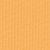 27 Blassorange