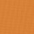 27 Rotorange