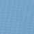 61 Hellblau