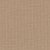 12 Taupe