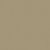 18 Sand