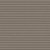 12 Helltaupe