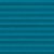 68 Petrolblau