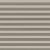 08 Taupe