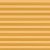 27 Blassorange