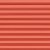 29 Rotorange
