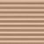 37 Rehbraun