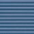 59 Blau