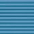 68 Petrolblau