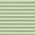 76 Mint