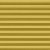 96 Currygelb
