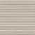 20 Beige-Perlweiss
