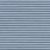 64 Blau / Weiss