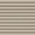 18 Beige