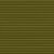 98 Khaki