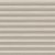 12 Helltaupe