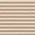 19 Sand