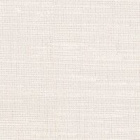 Basisrollos 42.012. transparent in 4 Farben