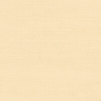 Seitenzugrollo 42.012. transparent in 4 Farben
