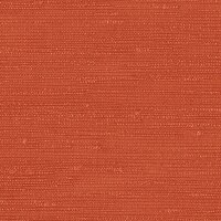Seitenzugrollo 42.012. transparent in 4 Farben