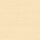 Seitenzugrollo 42.012. transparent in 4 Farben