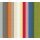 Rollo 41.142. Verdunkelung in 13 Farben