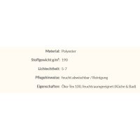 Dachfenster Rollo ungenormt 40.039. blickdicht in 10 Farben