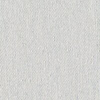 Dachfenster Rollo ungenormt 41.208. blickdicht in 4 Farben - beidseitig Perlex