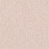 Dachfenster Rollo ungenormt 41.208. blickdicht in 4 Farben - beidseitig Perlex