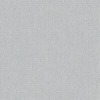 Dachfenster Rollos genormt 40.039. blickdicht in 10 Farben