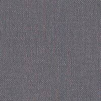 Dachfenster Rollos genormt 41.418. blickdicht in 12 Farben