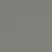 Dachfensterrollos Comfort ungenormt 40.040. blickdicht in 18 Farben - schwer-entflammbar