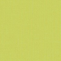 Dachfensterrollos Comfort ungenormt 40.040. blickdicht in 18 Farben - schwer-entflammbar