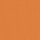 Dachfensterrollos Comfort ungenormt 41.142. Verdunkelung in 13 Farben